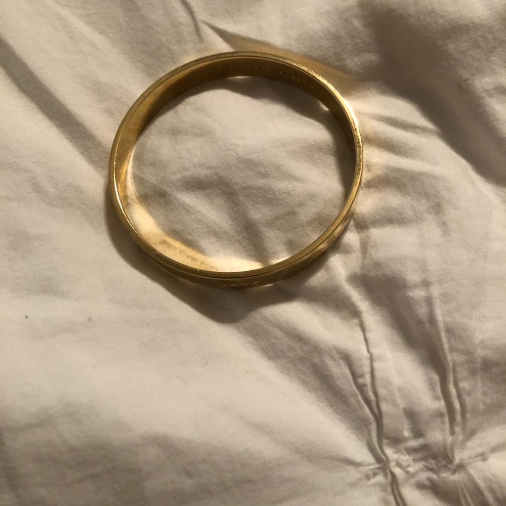 Bangle - Picture 2 of 4